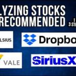 Thumbnail of related posts 119