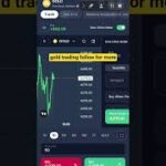 Thumbnail of related posts 128