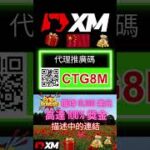 Thumbnail of related posts 026