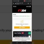 Thumbnail of related posts 193