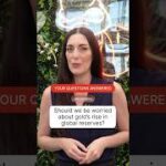 Thumbnail of related posts 098