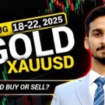 Thumbnail of related posts 197