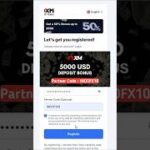 Thumbnail of related posts 011