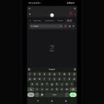 Thumbnail of related posts 104