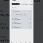 Thumbnail of related posts 009