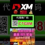 Thumbnail of related posts 173