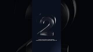 Thumbnail of post image 068