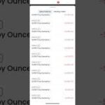 Thumbnail of related posts 191