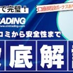 Thumbnail of related posts 132