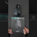 Thumbnail of related posts 032