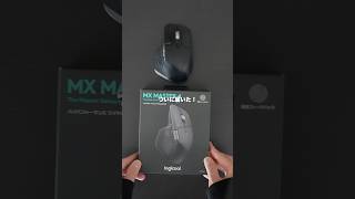 Thumbnail of post image 197