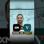 Thumbnail of related posts 173