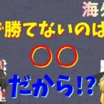 Thumbnail of related posts 137