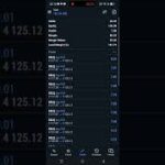 Thumbnail of related posts 009