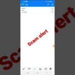 Thumbnail of related posts 039