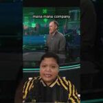 Thumbnail of related posts 184