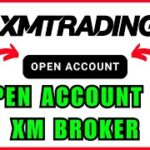 Thumbnail of related posts 102