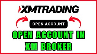 Thumbnail of post image 119