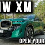 Thumbnail of related posts 012