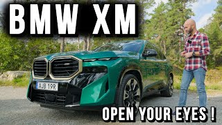 Thumbnail of post image 171