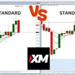 Thumbnail of related posts 045