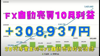 Thumbnail of post image 028