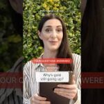 Thumbnail of related posts 178