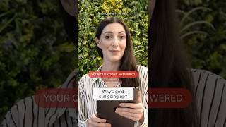 Thumbnail of post image 176