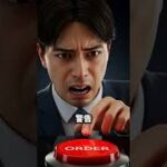 Thumbnail of related posts 054