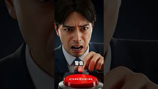 Thumbnail of post image 158