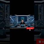 Thumbnail of related posts 149