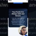 Thumbnail of related posts 039