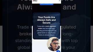 Thumbnail of post image 126