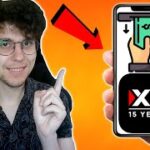 Thumbnail of related posts 000