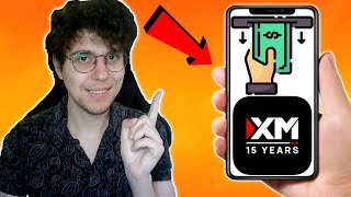 Thumbnail of post image 102