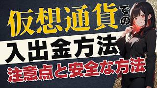 Thumbnail of post image 126