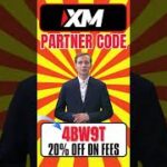 Thumbnail of related posts 000