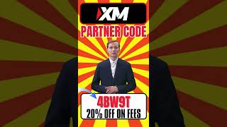 Thumbnail of post image 038