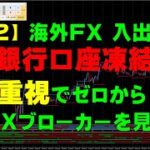 Thumbnail of related posts 189