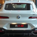 Thumbnail of related posts 189