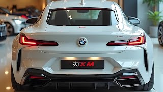 Thumbnail of post image 172