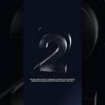 Thumbnail of related posts 001