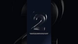 Thumbnail of post image 186