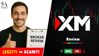 Thumbnail of post image 175