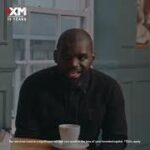 Thumbnail of related posts 136