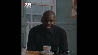 Thumbnail of post image 157