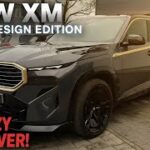 Thumbnail of related posts 074