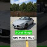 Thumbnail of related posts 039