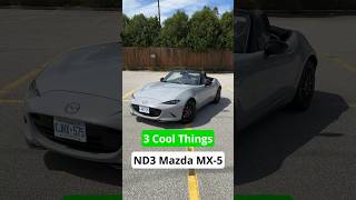 Thumbnail of post image 005