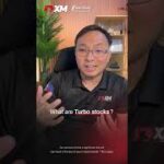 Thumbnail of related posts 000